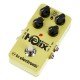 PROCESOR CHITARA TC ELECTRONIC HELIX PHASER