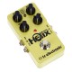 PROCESOR CHITARA TC ELECTRONIC HELIX PHASER