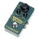 PROCESOR CHITARA TC ELECTRONIC VISCOUS VIBE