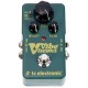 PROCESOR CHITARA TC ELECTRONIC VISCOUS VIBE