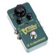PROCESOR CHITARA TC ELECTRONIC VISCOUS VIBE