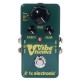 PROCESOR CHITARA TC ELECTRONIC VISCOUS VIBE