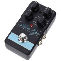 PROCESOR CHITARA TC ELECTRONIC ALTER EGO 2
