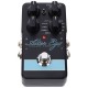 PROCESOR CHITARA TC ELECTRONIC ALTER EGO 2