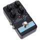 PROCESOR CHITARA TC ELECTRONIC ALTER EGO 2