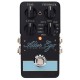 PROCESOR CHITARA TC ELECTRONIC ALTER EGO 2