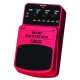 PEDALA EFECT BEHRINGER WD300