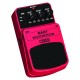 PEDALA EFECT BEHRINGER WD300
