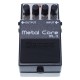 PEDALA EFECT BOSS ML-2