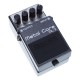 PEDALA EFECT BOSS ML-2