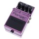 PEDALA EFECT BOSS BF-3