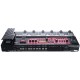 PROCESOR CHITARA BOSS RC-300