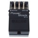 PEDALA EFECT BOSS ST-2