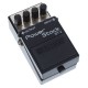 PEDALA EFECT BOSS ST-2