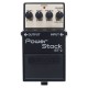 PEDALA EFECT BOSS ST-2