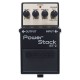 PEDALA EFECT BOSS ST-2