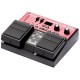 PROCESOR CHITARA BOSS RC-30