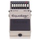 PEDALA EFECT BOSS GE-7