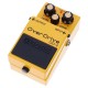 PEDALA EFECT BOSS OD-3