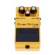 PEDALA EFECT BOSS OD-3