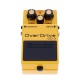 PEDALA EFECT BOSS OD-3