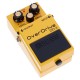 PEDALA EFECT BOSS OD-3