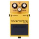 PEDALA EFECT BOSS OD-3