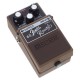 PEDALA EFECT BOSS FRV-1