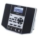 PROCESOR CHITARA BOSS JS-10 eBand