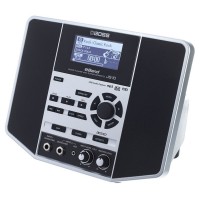 PROCESOR CHITARA BOSS JS-10 eBand