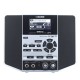 PROCESOR CHITARA BOSS JS-10 eBand