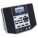 PROCESOR CHITARA BOSS JS-10 eBand