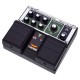 PEDALA EFECT BOSS RE-20