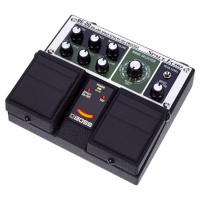 PEDALA EFECT BOSS RE-20