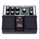 PEDALA EFECT BOSS RE-20