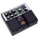 PEDALA EFECT BOSS RE-20