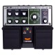 PEDALA EFECT BOSS RE-20