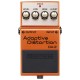 PEDALA EFECT BOSS DA-2