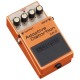 PEDALA EFECT BOSS DA-2
