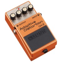 PEDALA EFECT BOSS DA-2