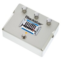 PEDALA CHITARA BLACKSTAR HT-BOOST