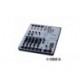 Mixer Amplificat Yamaha MW8CX
