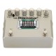 PEDALA CHITARA BLACKSTAR HT-DUAL