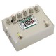 PEDALA CHITARA BLACKSTAR HT-DUAL