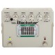 PEDALA CHITARA BLACKSTAR HT-DUAL