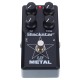 PEDALA CHITARA BLACKSTAR LT-METAL