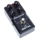 PEDALA CHITARA BLACKSTAR LT-METAL