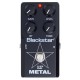 PEDALA CHITARA BLACKSTAR LT-METAL