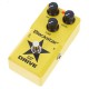 PEDALA CHITARA BLACKSTAR LT-DRIVE