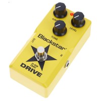 PEDALA CHITARA BLACKSTAR LT-DRIVE